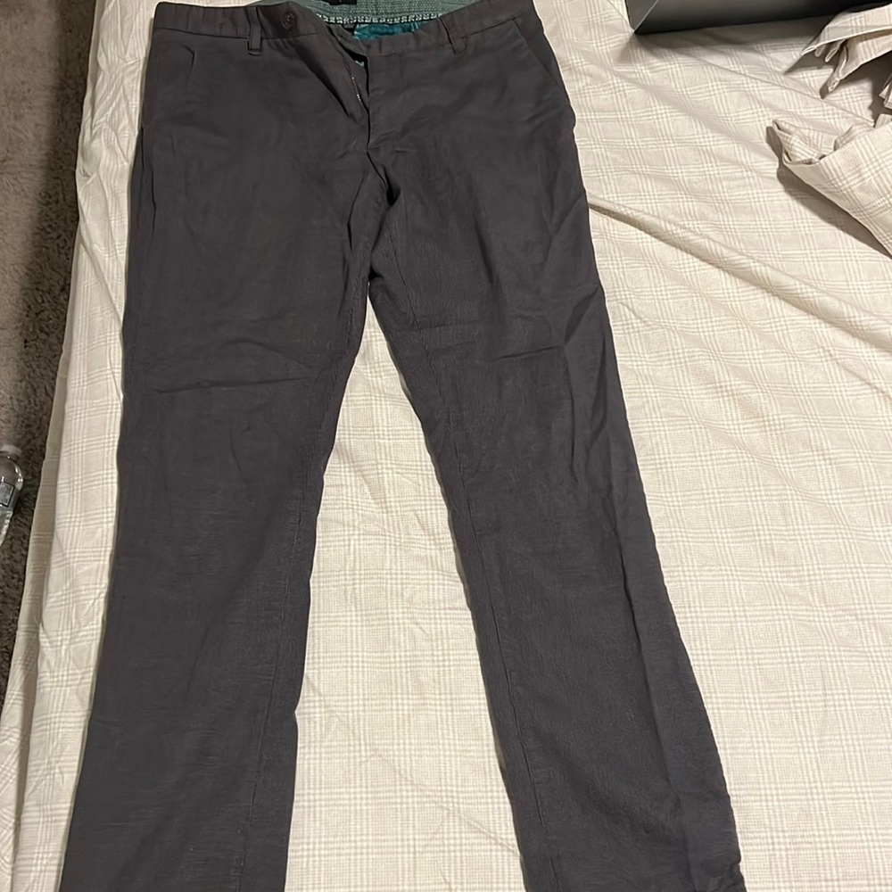 Ted Baker Pants